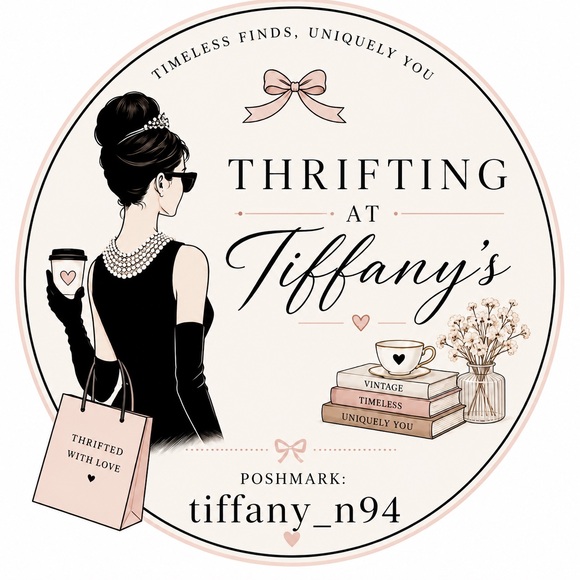 tiffany_n94
